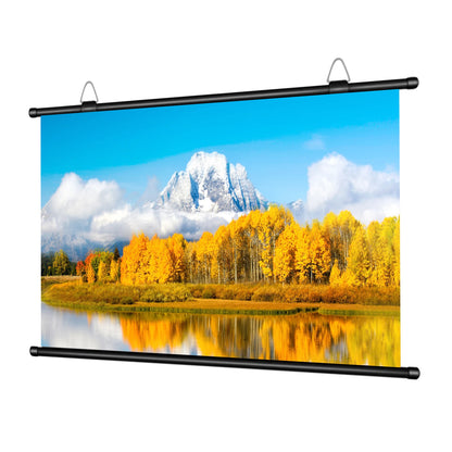 Xiaohui™ HD Projector Screen