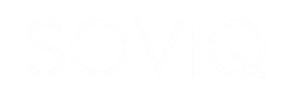 Soviq